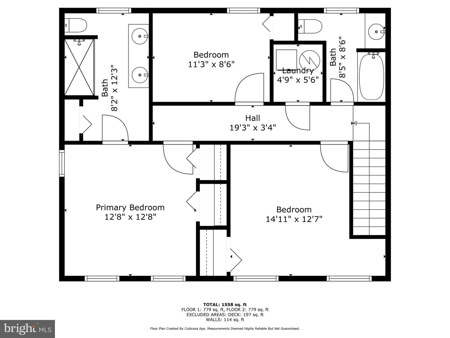 211 Prince Edward Street photo 40