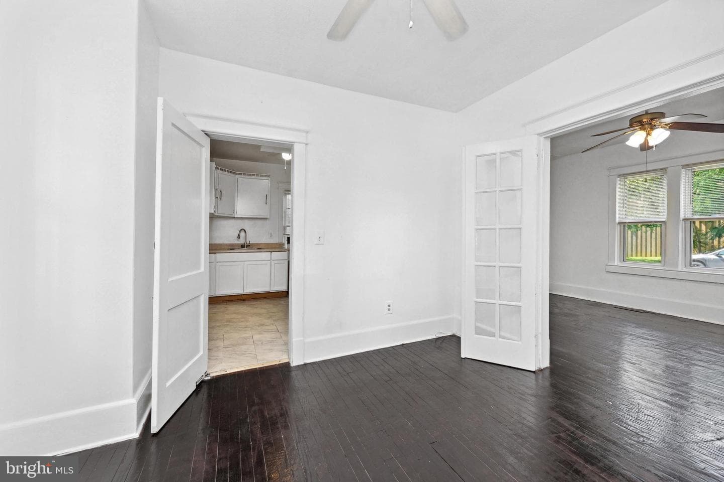 426 Summit Street photo 10