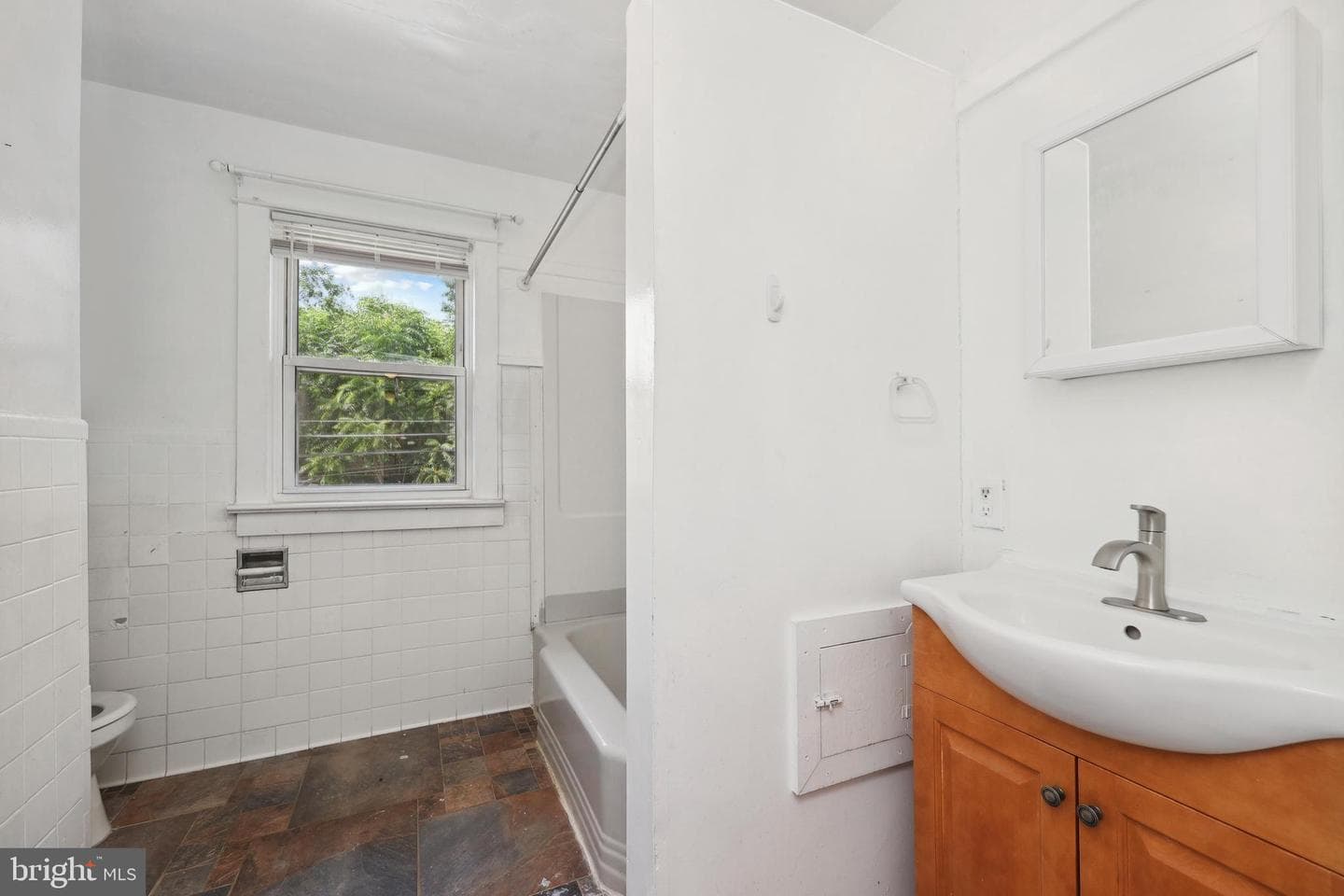 426 Summit Street photo 14