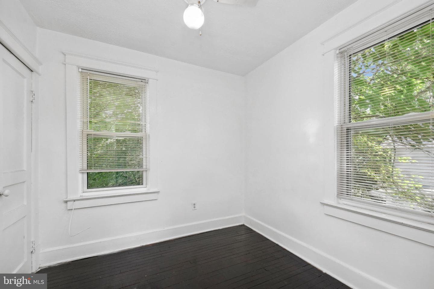 426 Summit Street photo 15