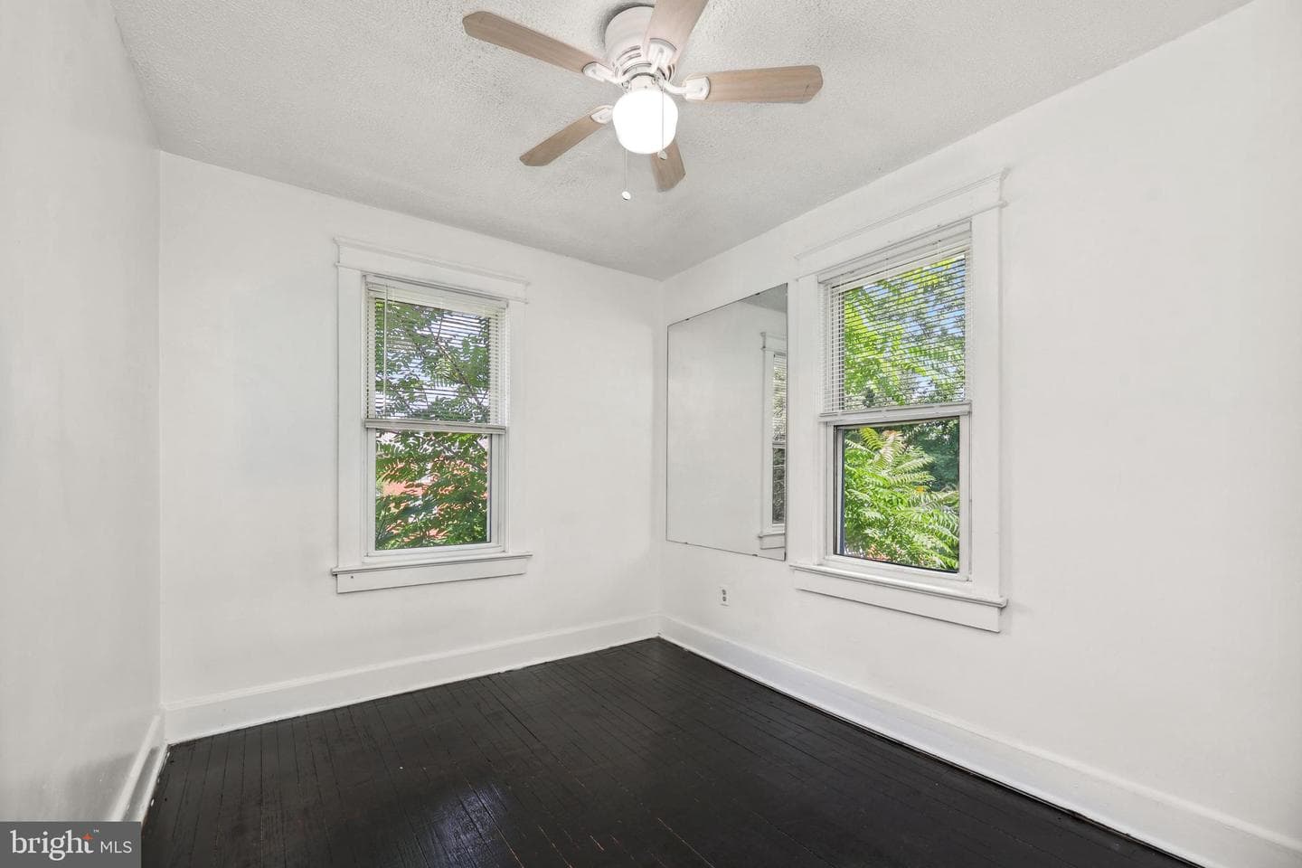 426 Summit Street photo 17
