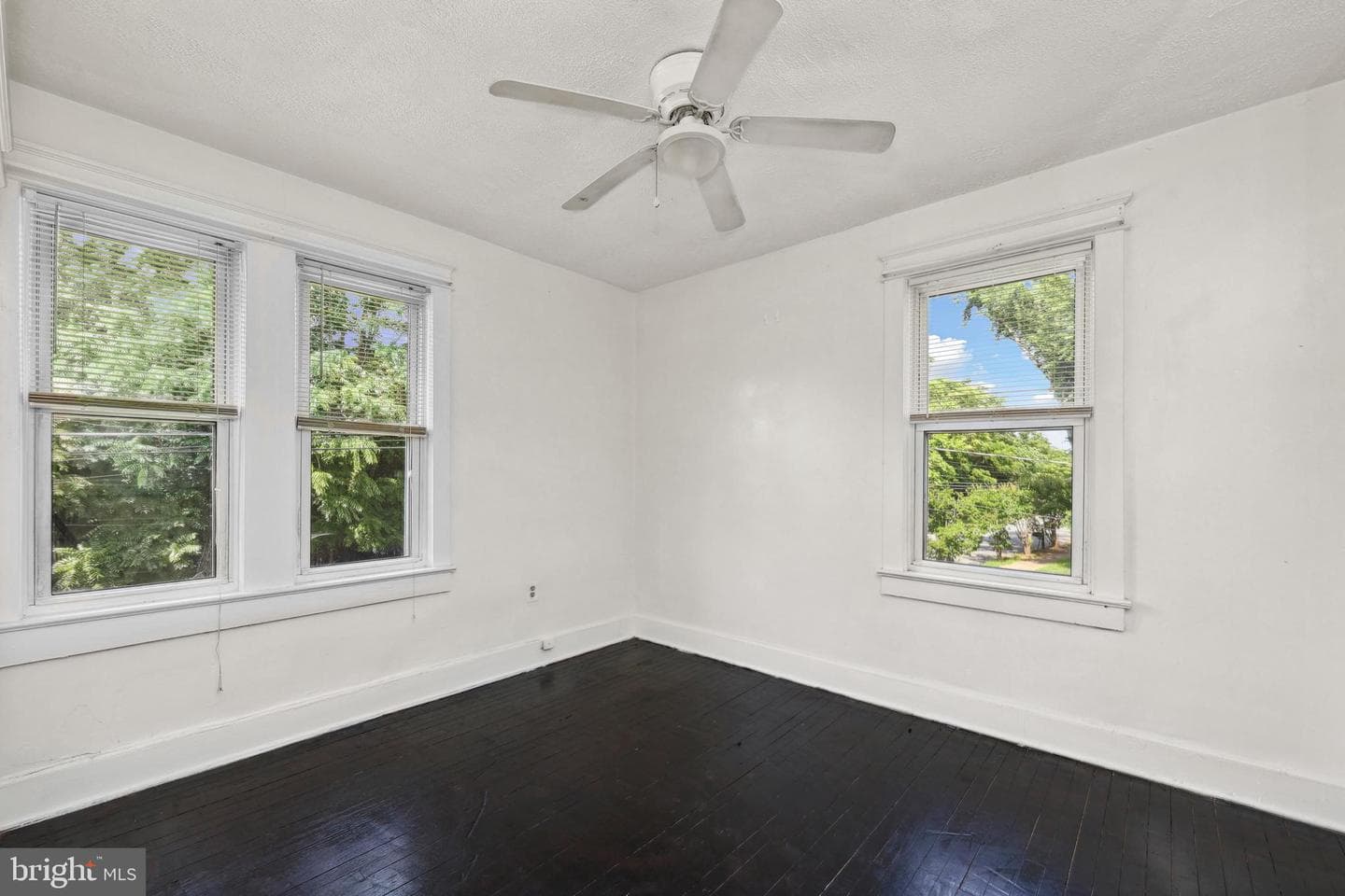 426 Summit Street photo 19