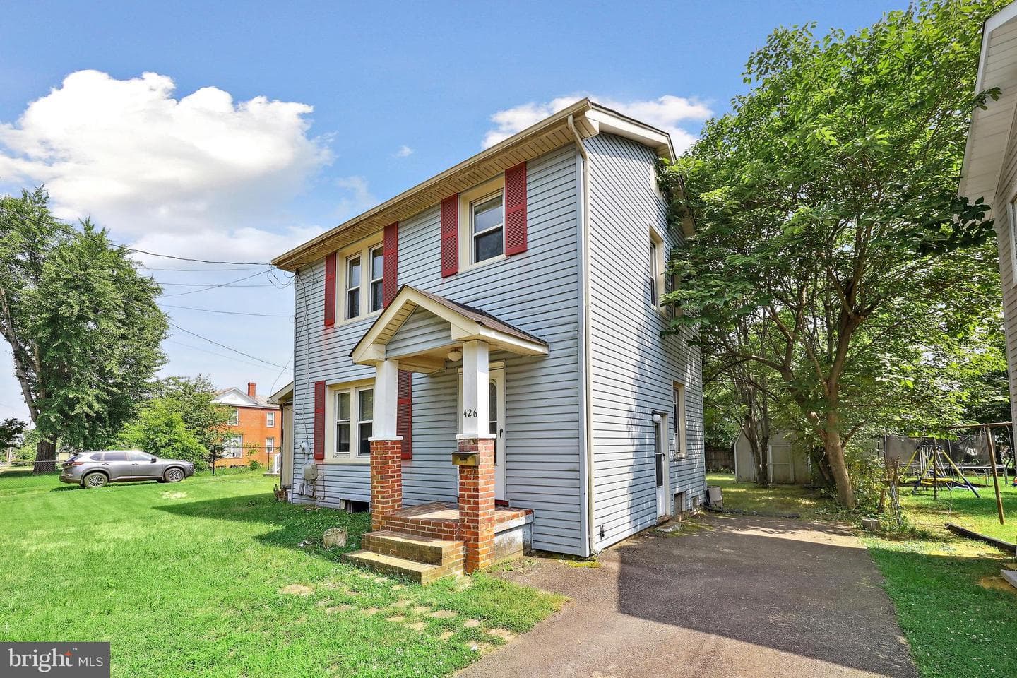 426 Summit Street photo 2