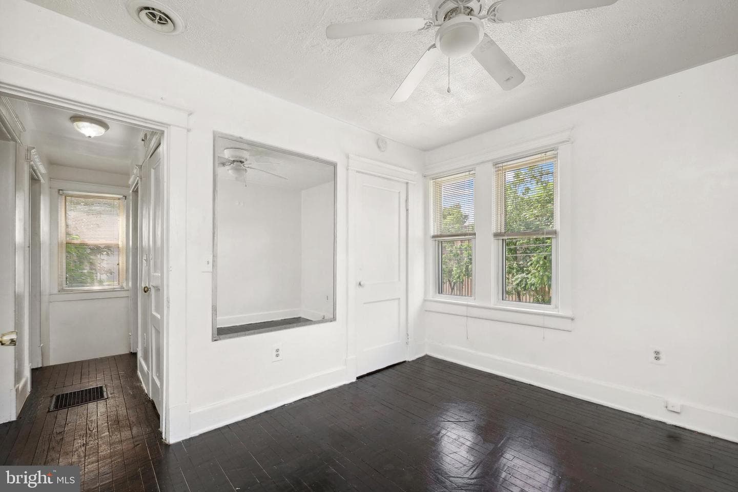 426 Summit Street photo 20