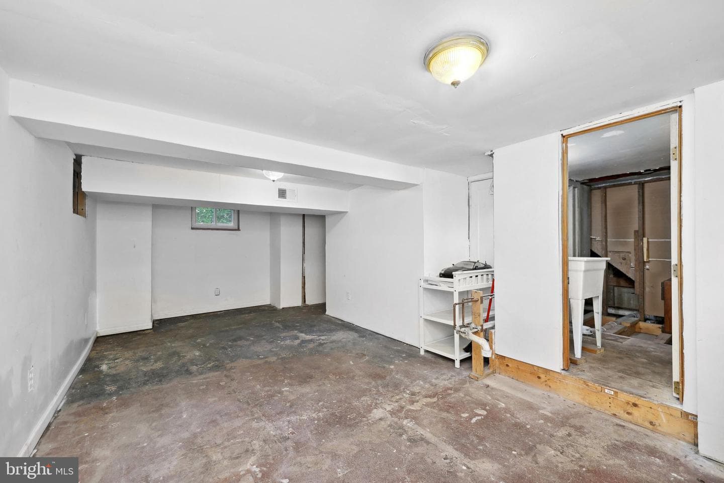 426 Summit Street photo 21