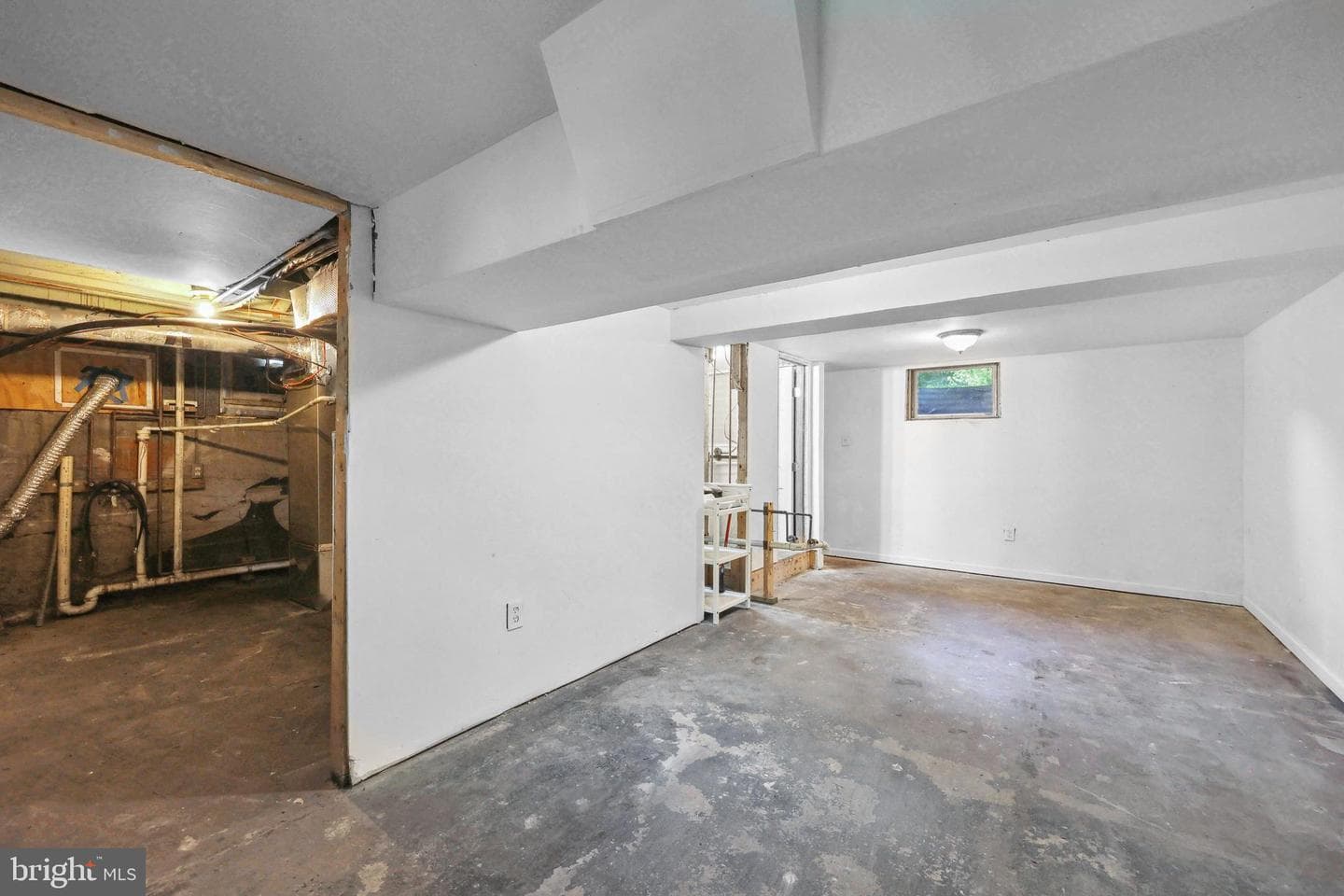 426 Summit Street photo 22