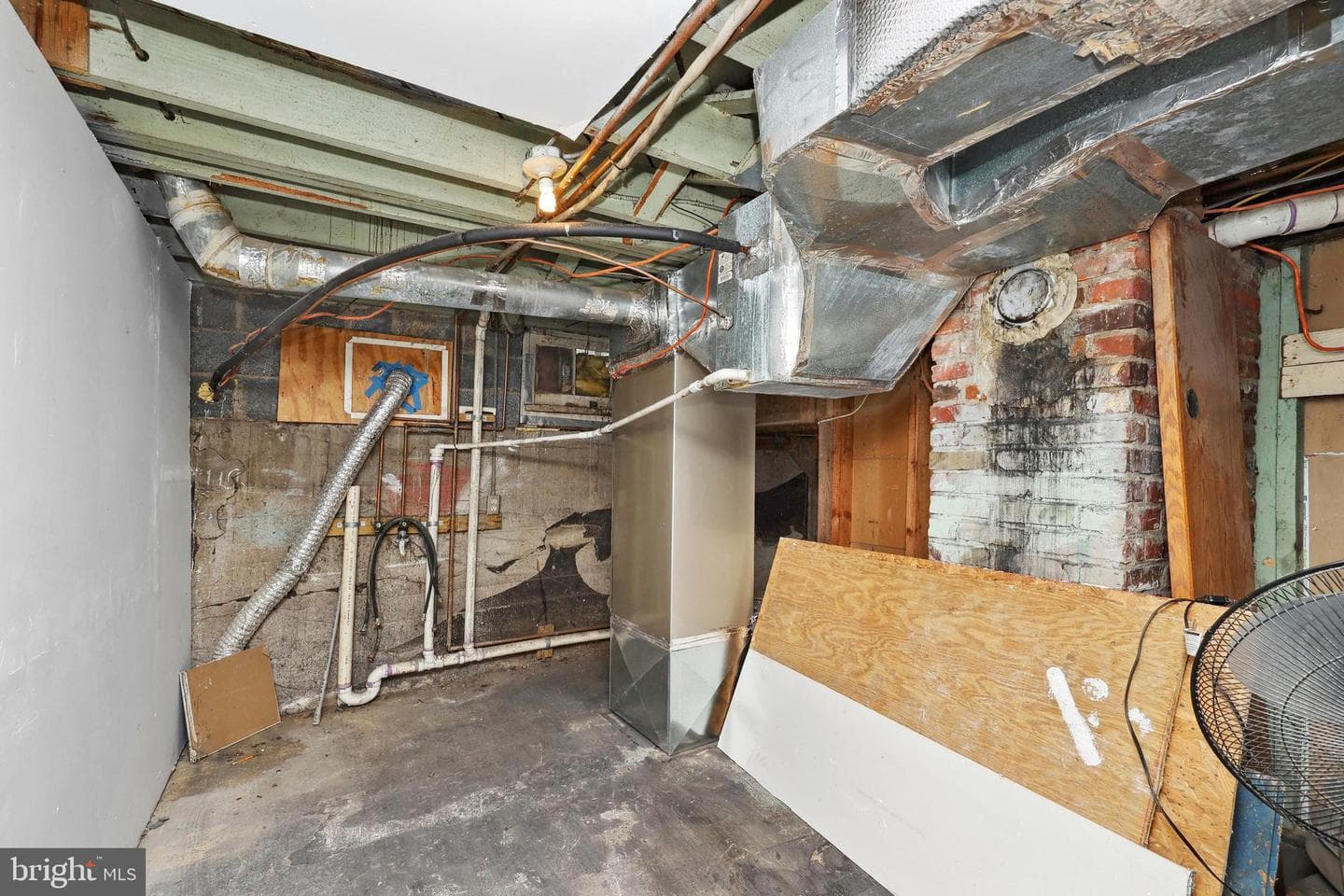 426 Summit Street photo 23