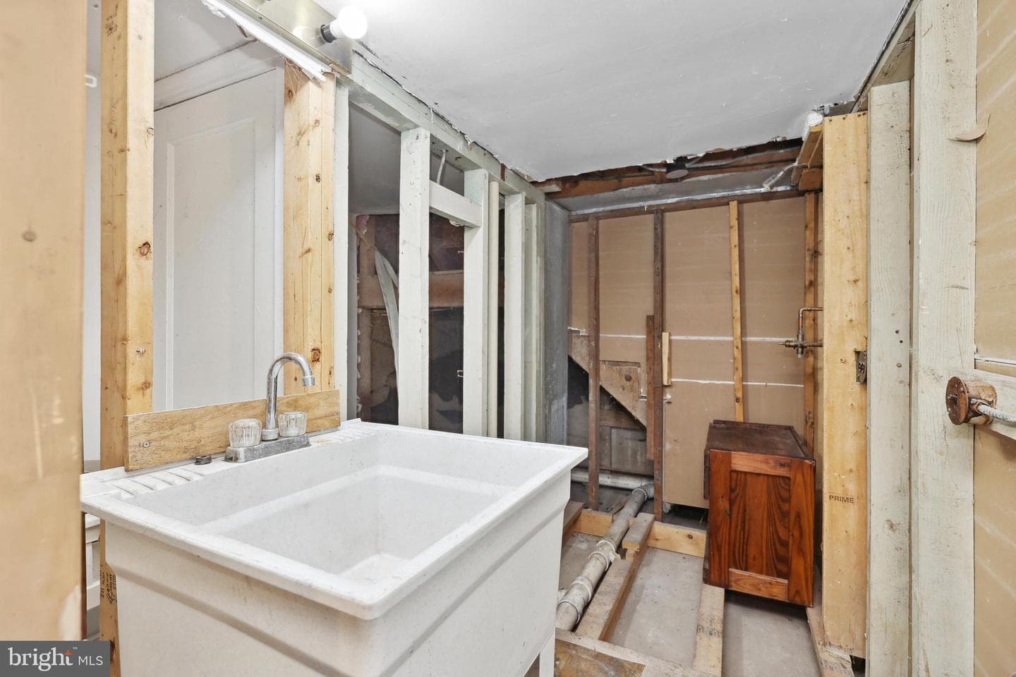 426 Summit Street photo 24