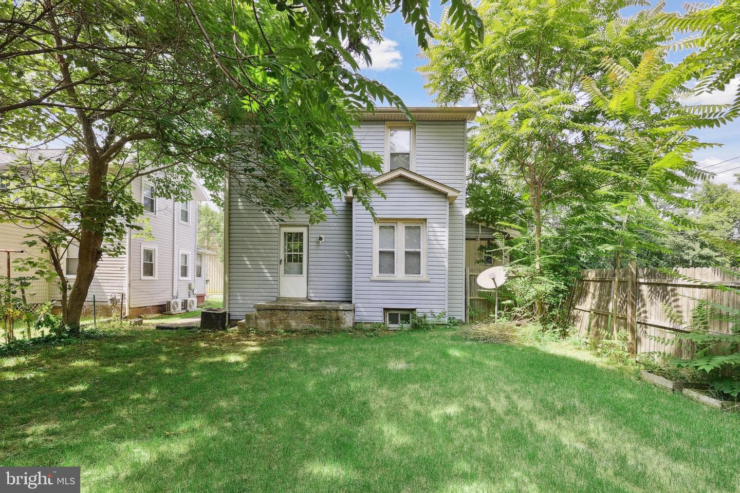 426 Summit Street photo 25