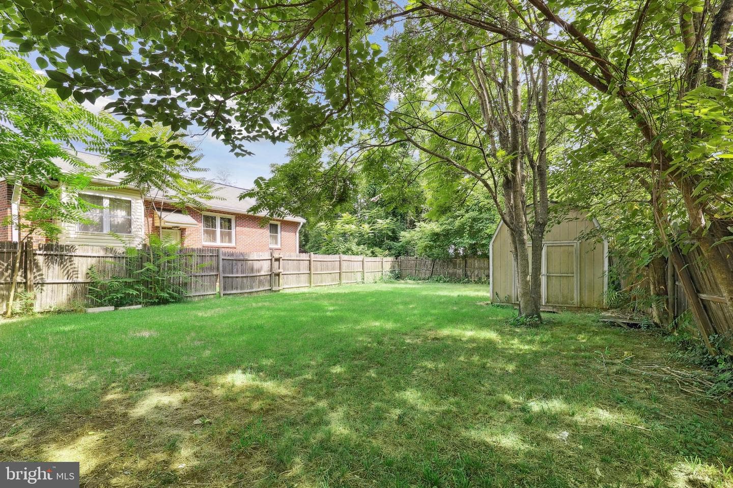 426 Summit Street photo 26