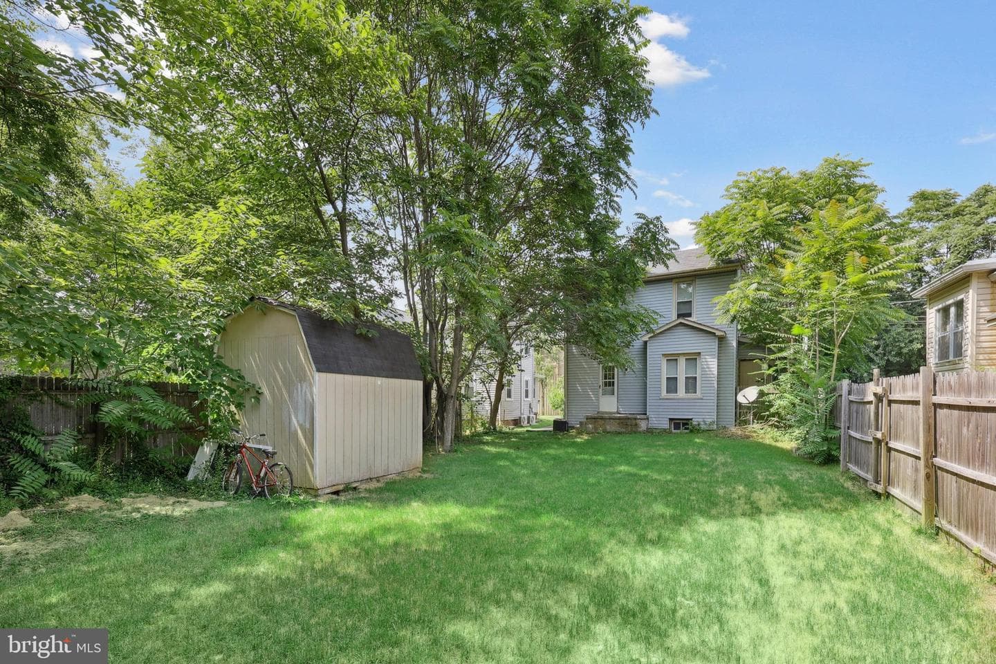 426 Summit Street photo 27