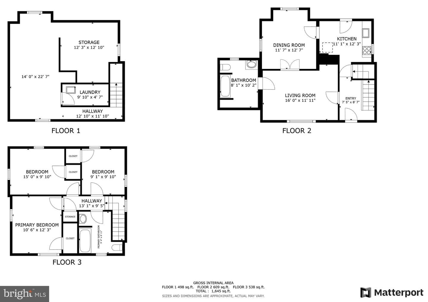 426 Summit Street photo 28