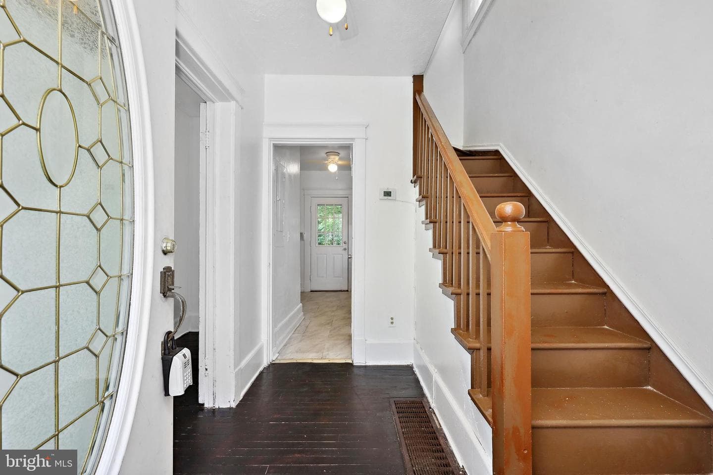 426 Summit Street photo 3