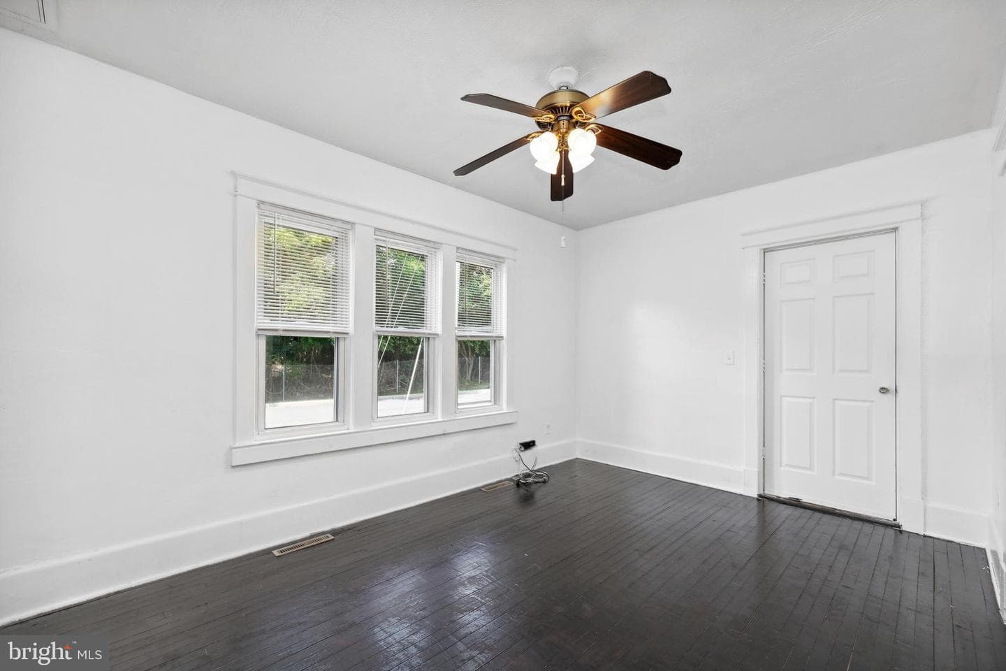 426 Summit Street photo 5
