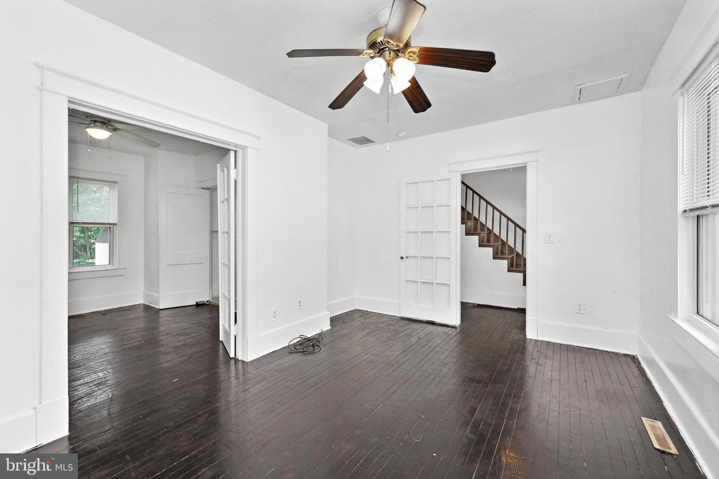 426 Summit Street photo 6