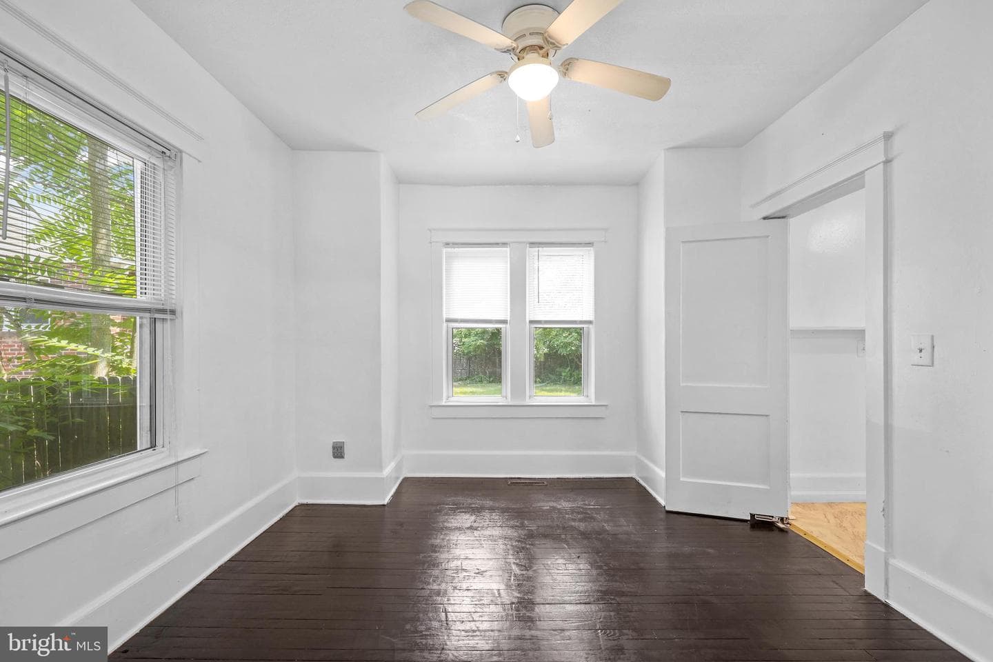 426 Summit Street photo 8