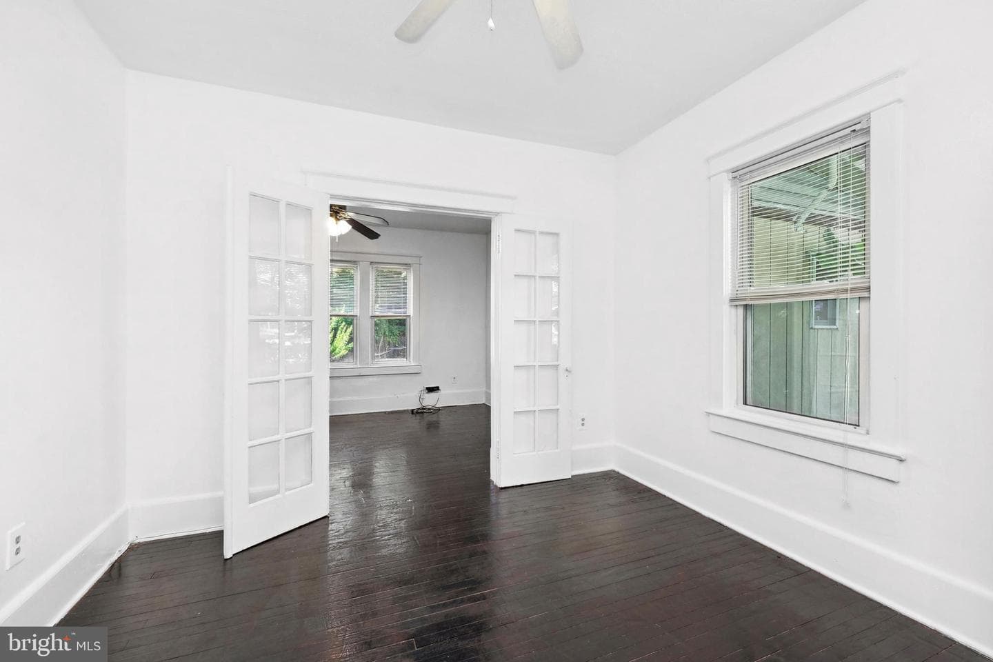 426 Summit Street photo 9