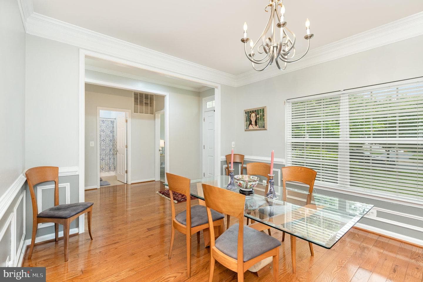 1404 Preserve Lane photo 11