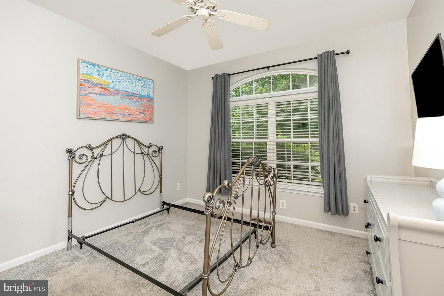 1404 Preserve Lane photo 14