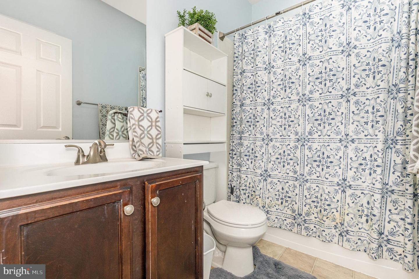 1404 Preserve Lane photo 15