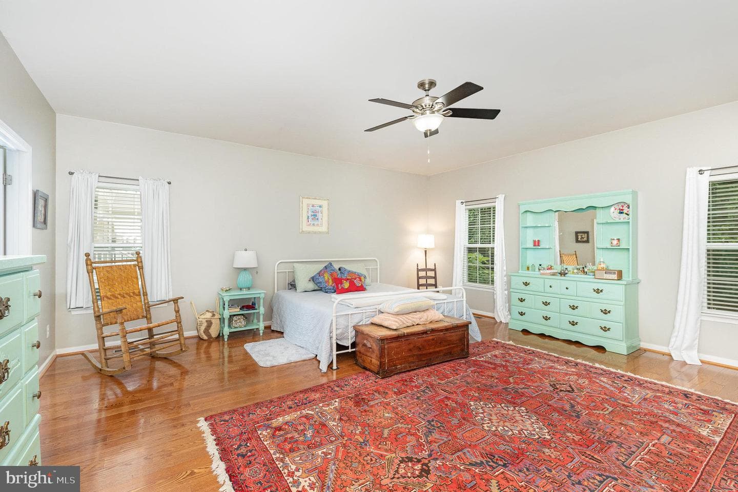 1404 Preserve Lane photo 16