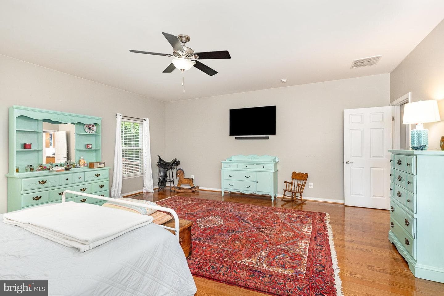 1404 Preserve Lane photo 18
