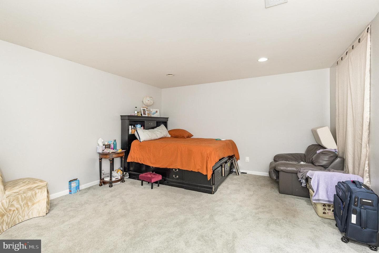1404 Preserve Lane photo 25