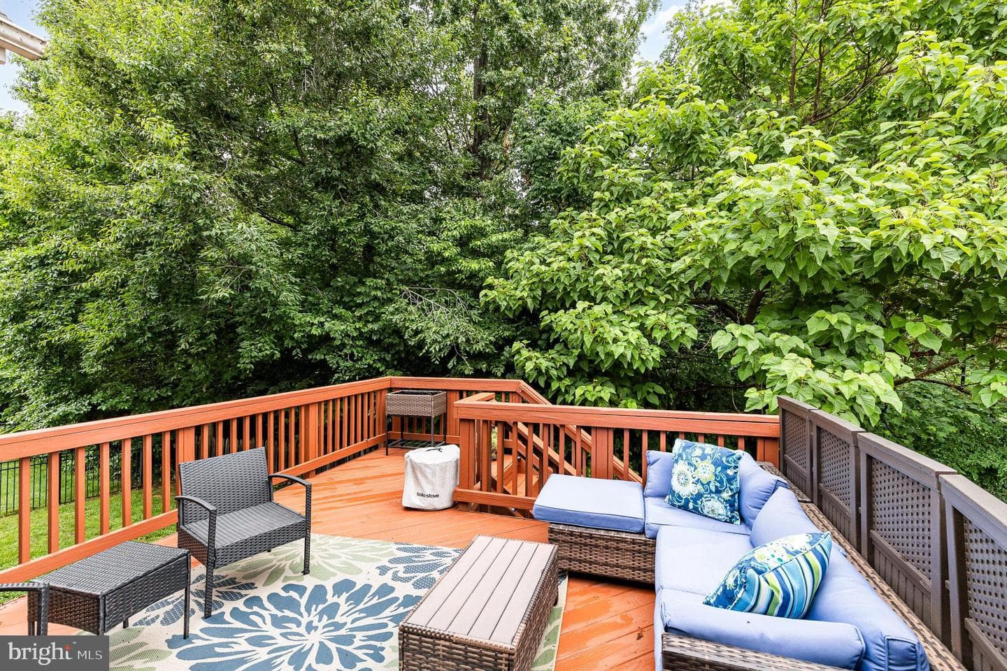 1404 Preserve Lane photo 29