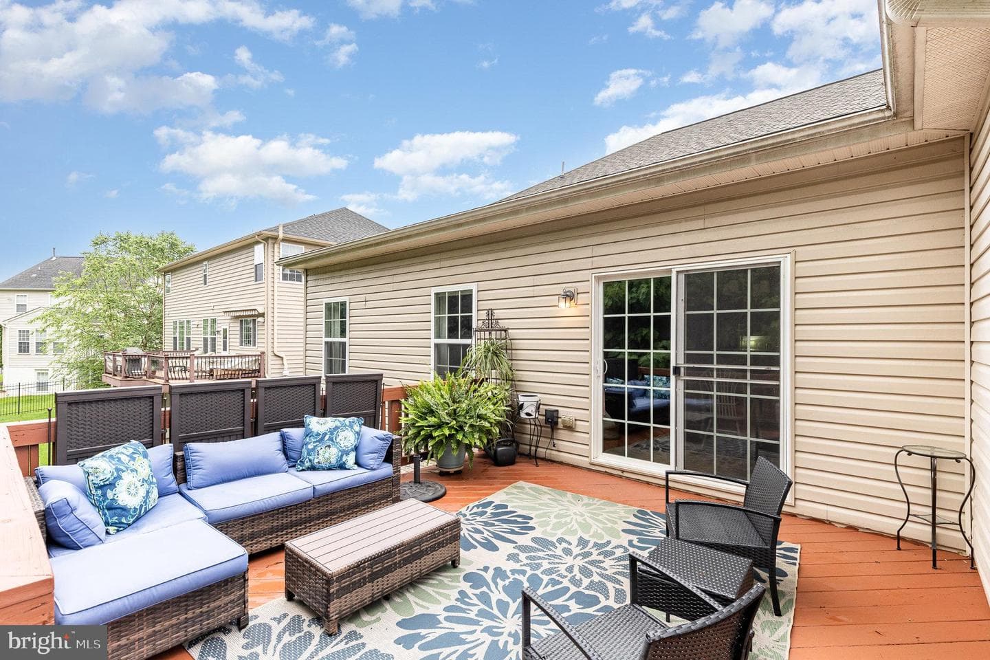 1404 Preserve Lane photo 30