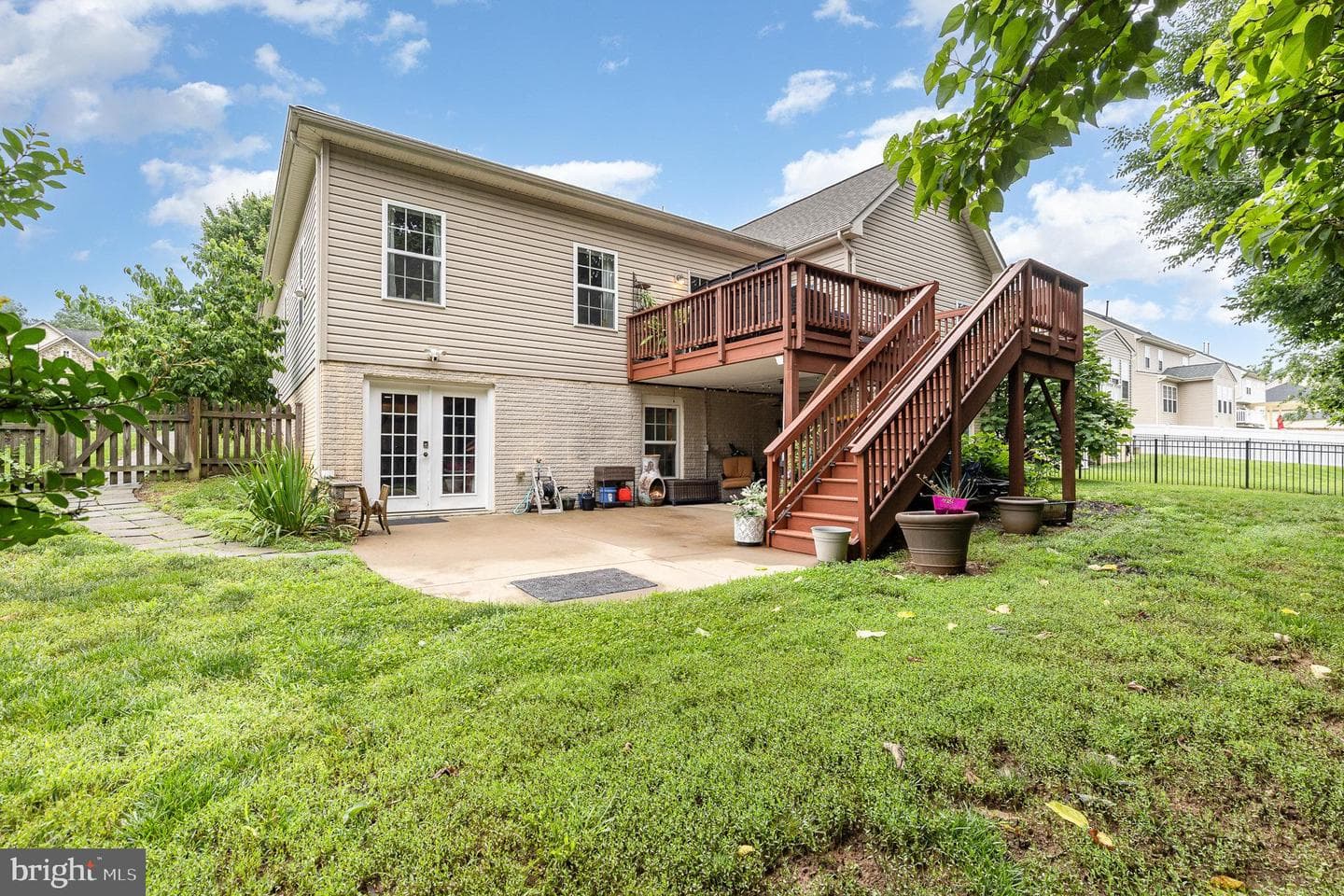 1404 Preserve Lane photo 32