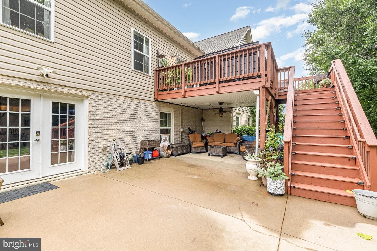 1404 Preserve Lane photo 33