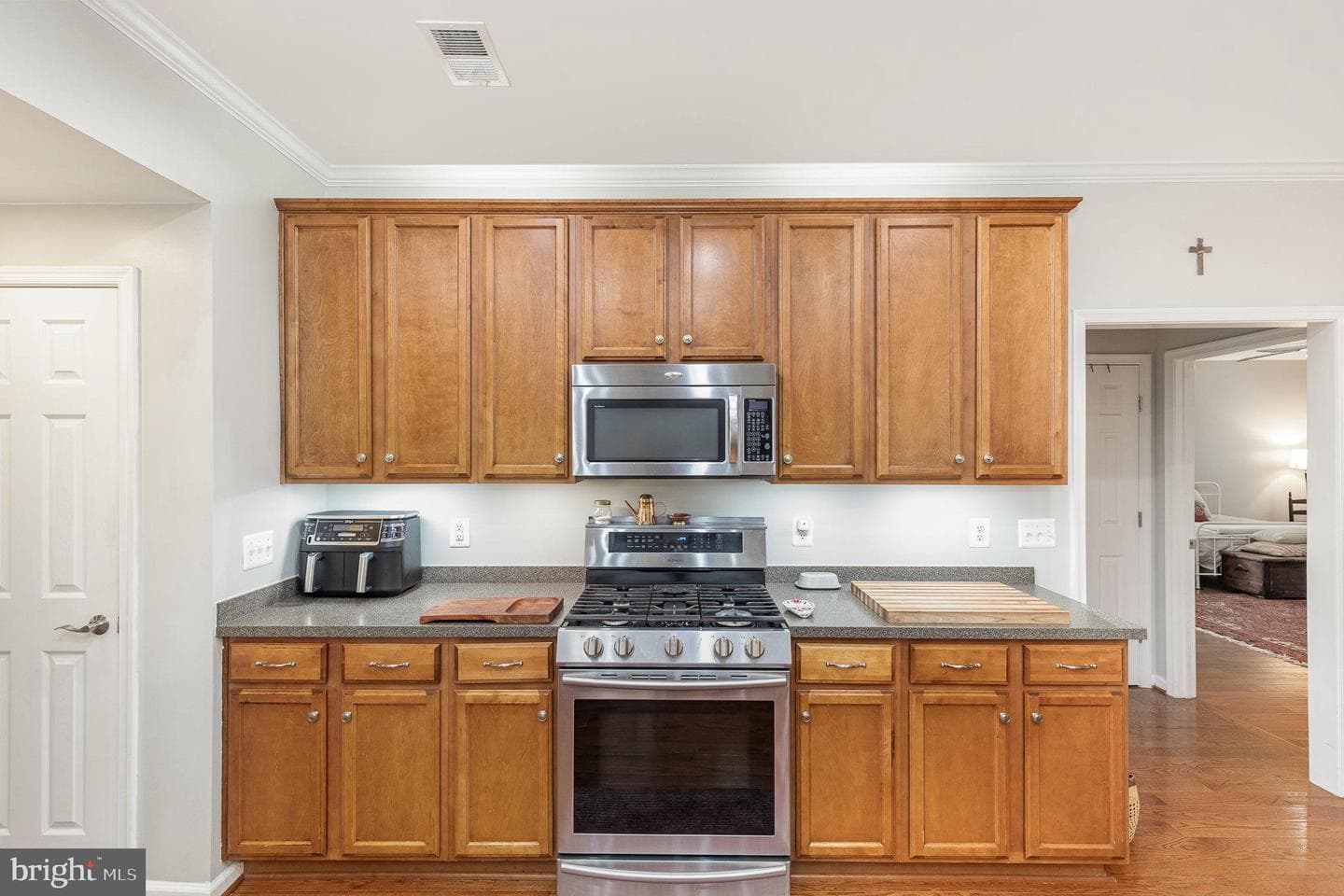 1404 Preserve Lane photo 6