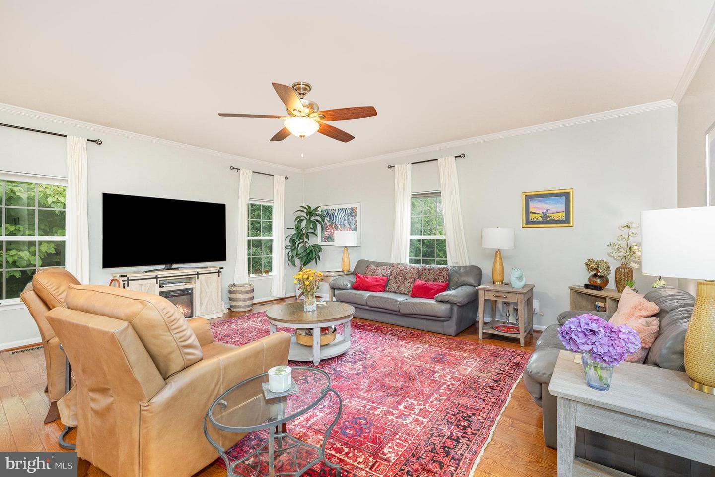 1404 Preserve Lane photo 9