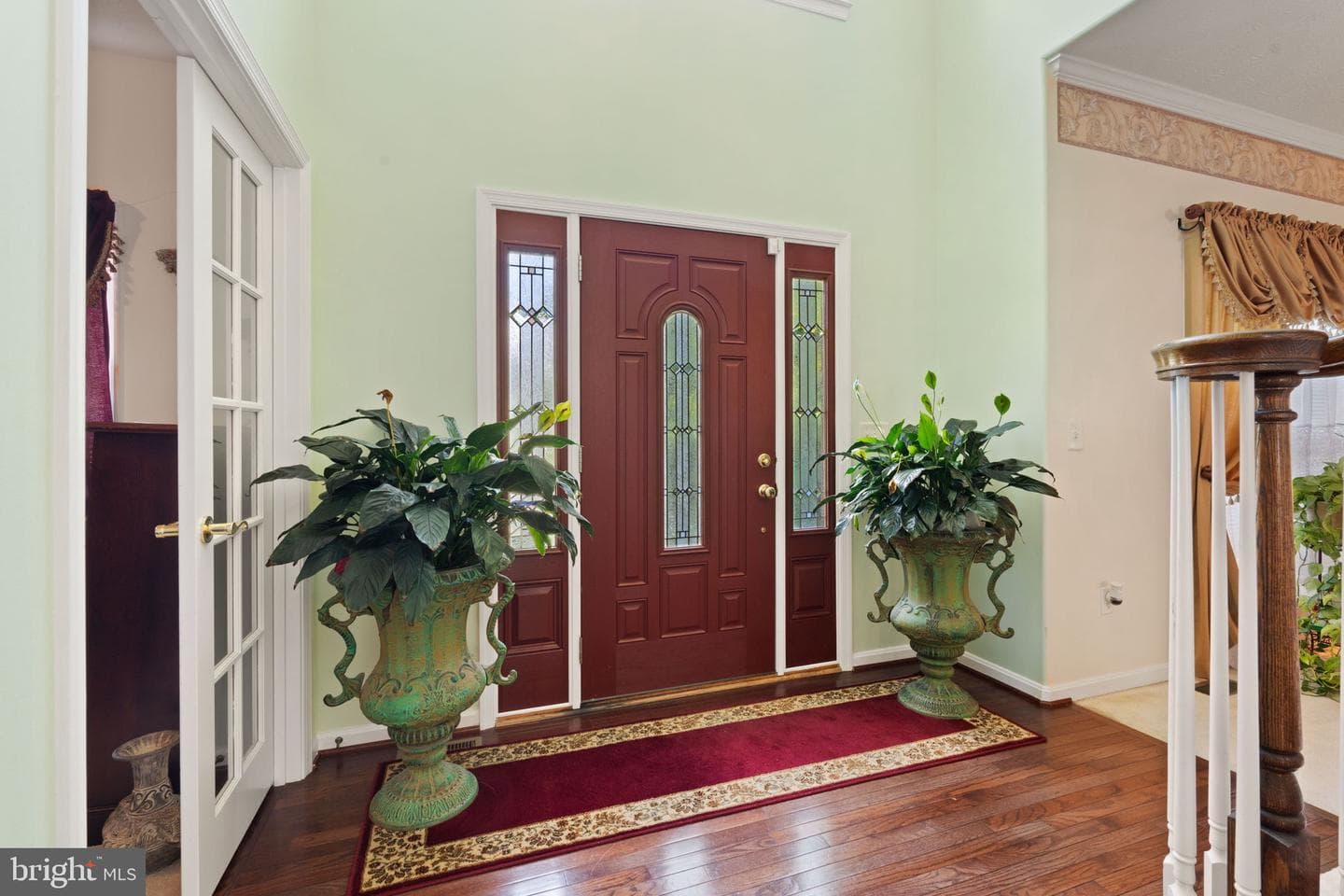 1002 Black Oak Court photo 10