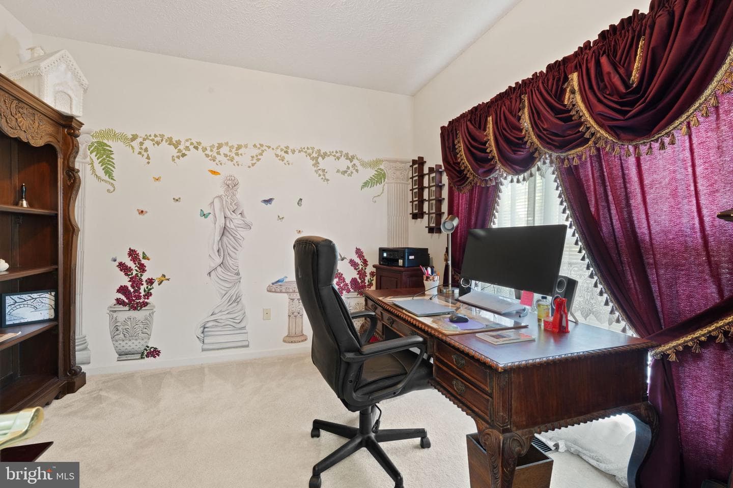 1002 Black Oak Court photo 11