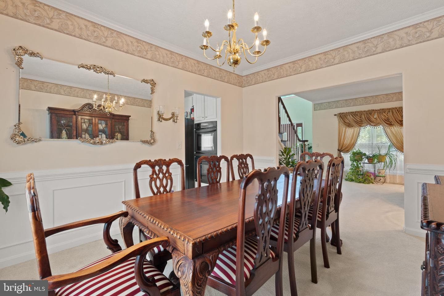 1002 Black Oak Court photo 17