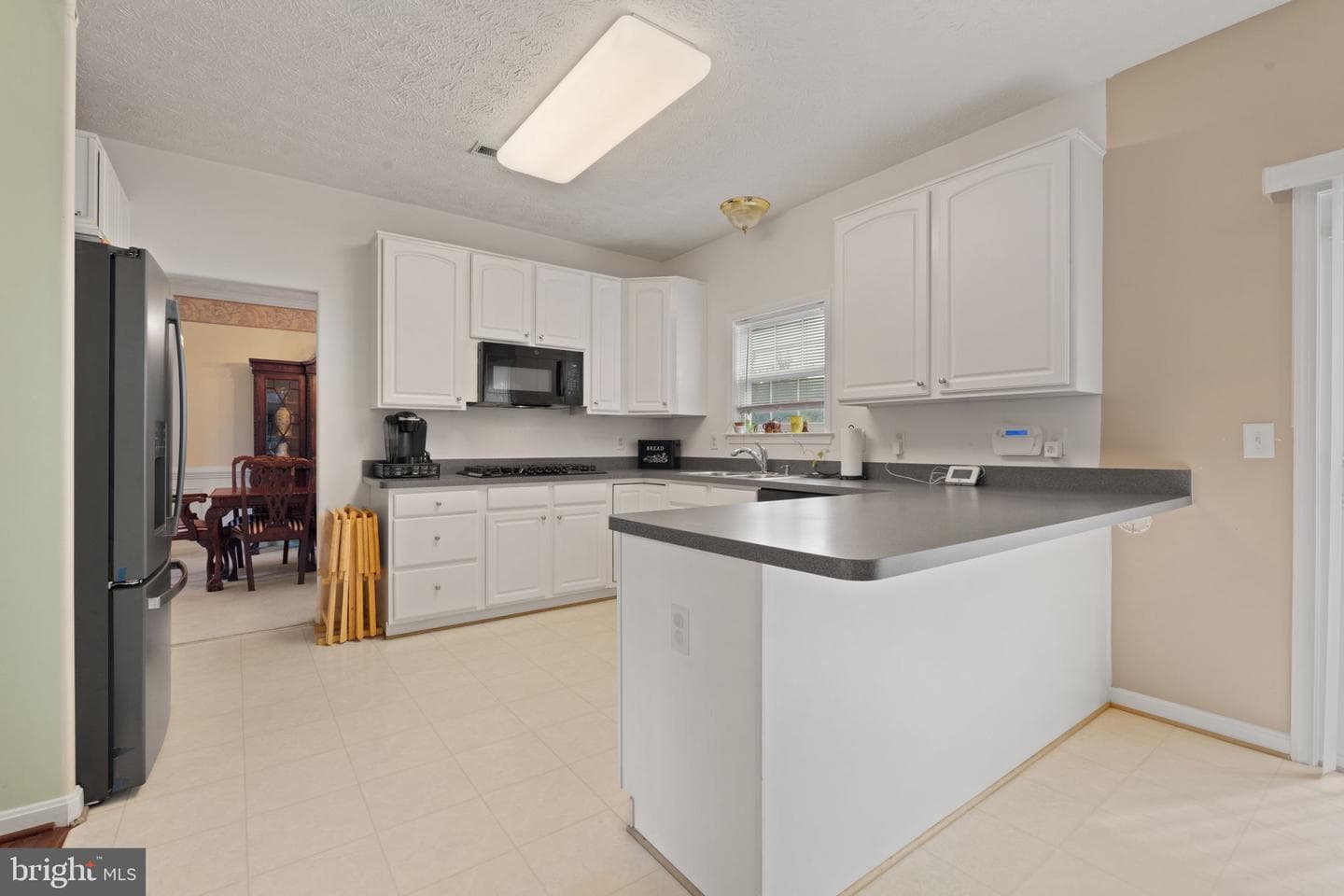 1002 Black Oak Court photo 19