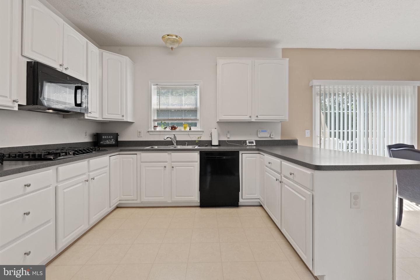 1002 Black Oak Court photo 20