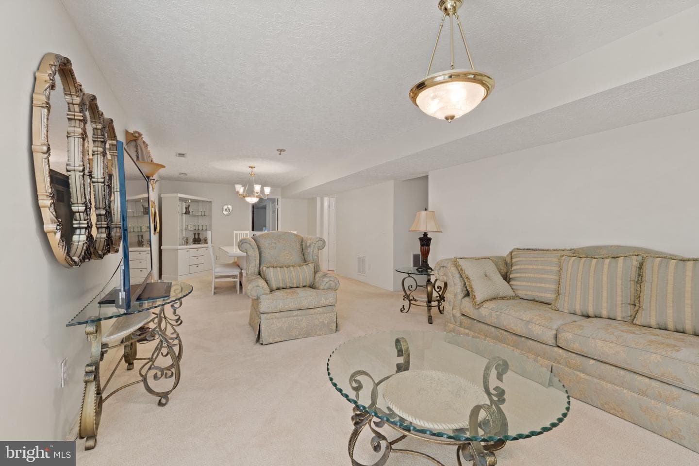 1002 Black Oak Court photo 39
