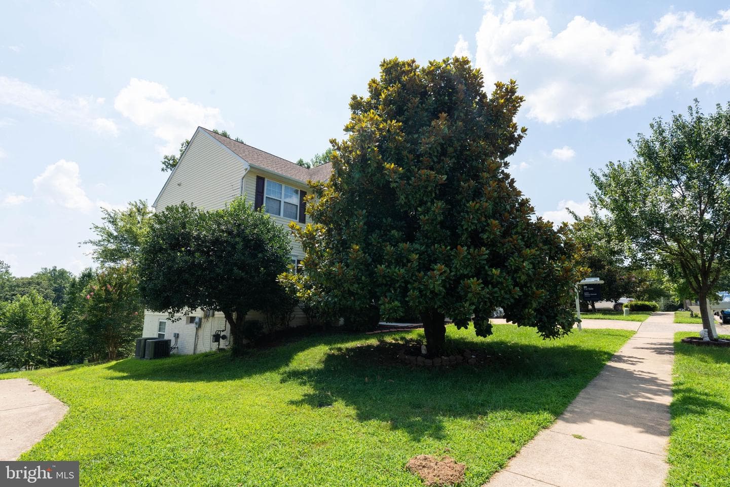 1002 Black Oak Court photo 4