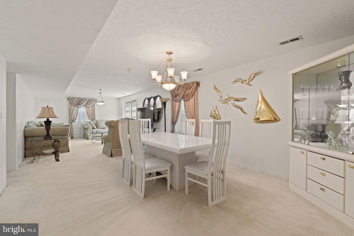 1002 Black Oak Court photo 40