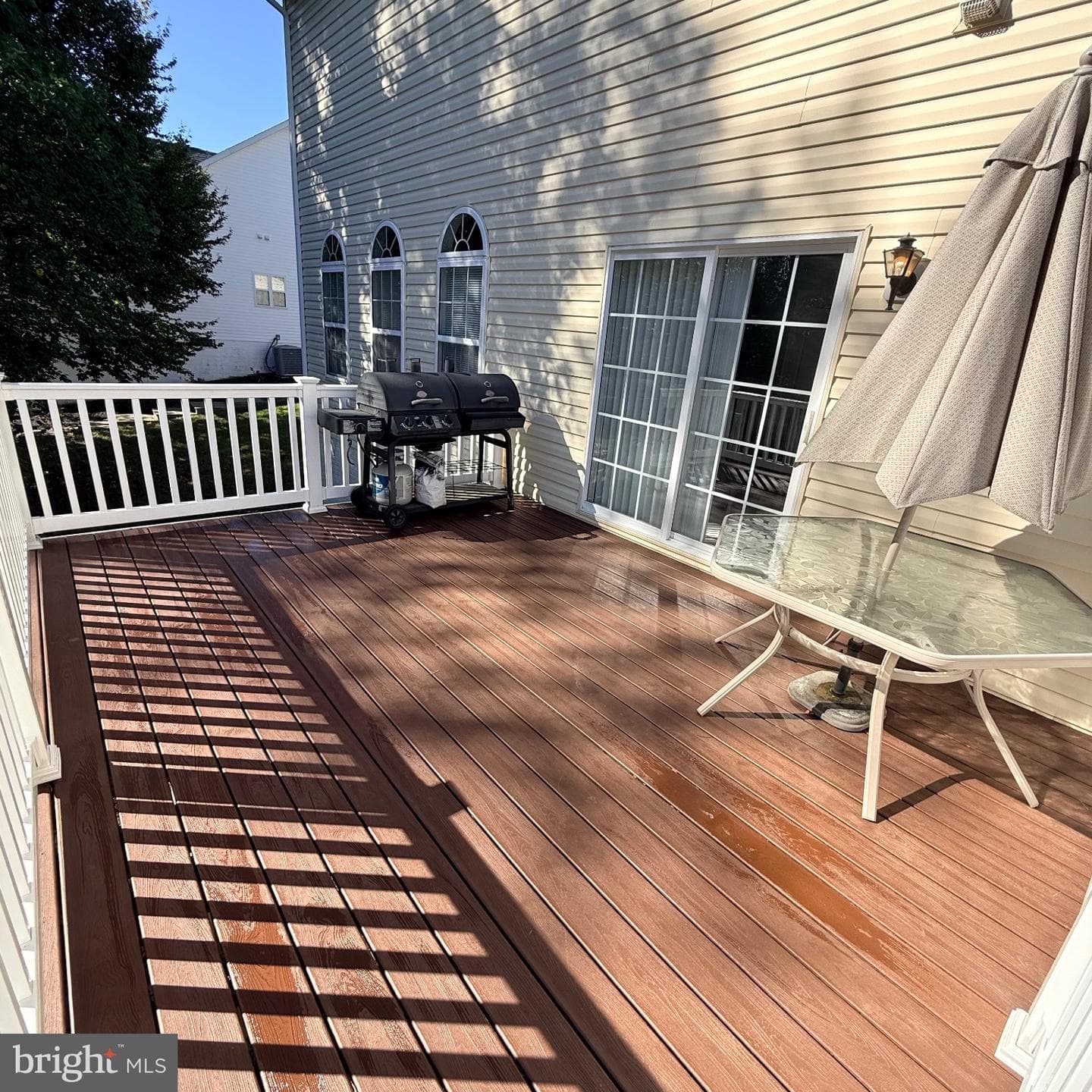 1002 Black Oak Court photo 44