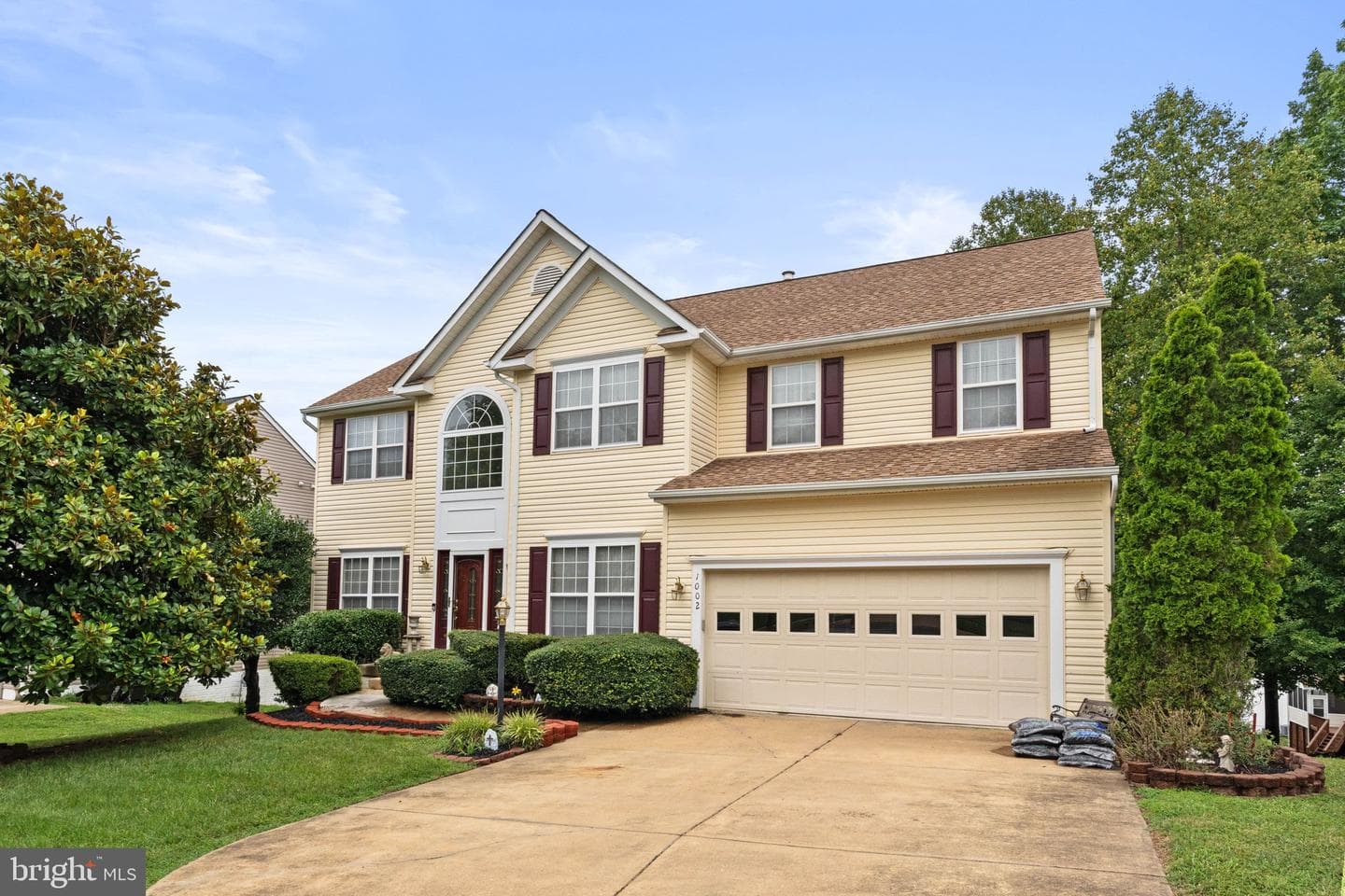 1002 Black Oak Court photo 45