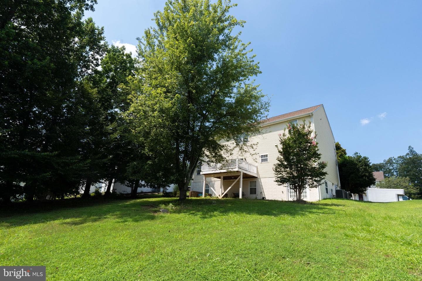 1002 Black Oak Court photo 7