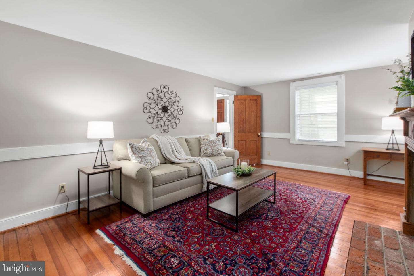 225 Princess Anne Street photo 10