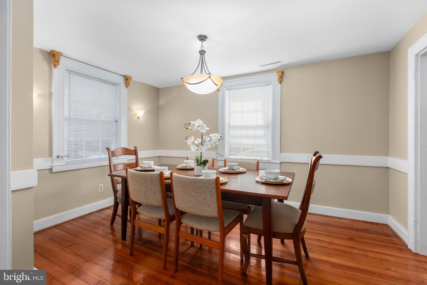 225 Princess Anne Street photo 11