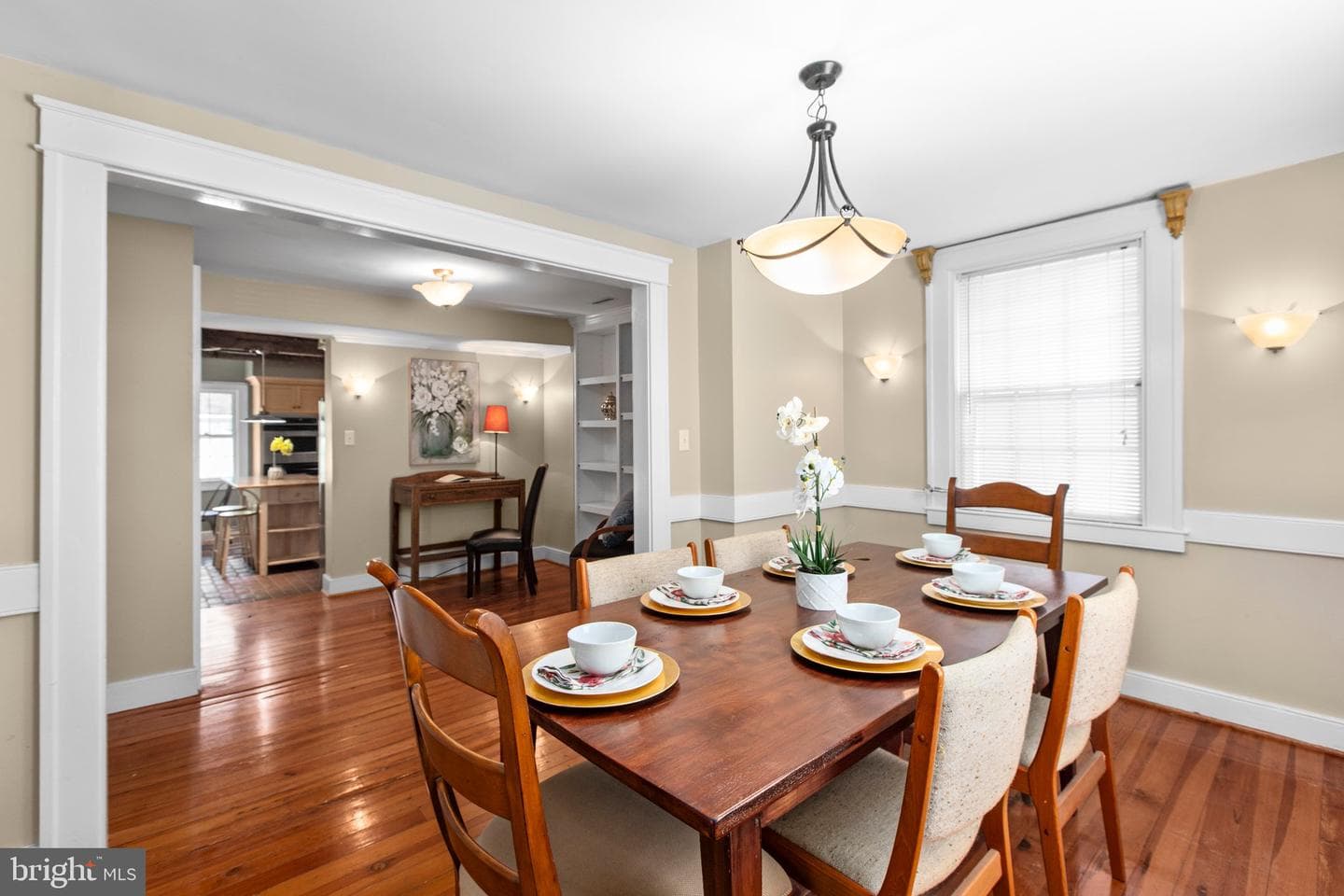 225 Princess Anne Street photo 12