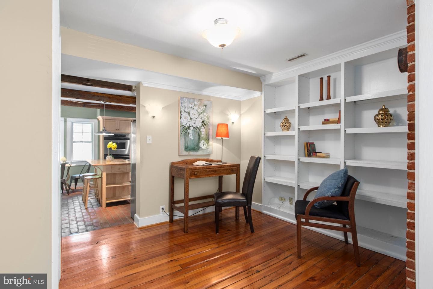 225 Princess Anne Street photo 14