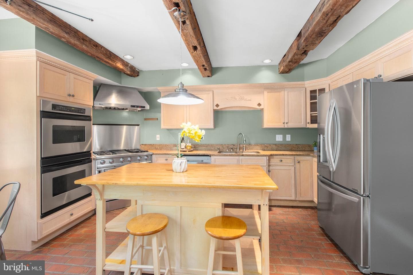 225 Princess Anne Street photo 16