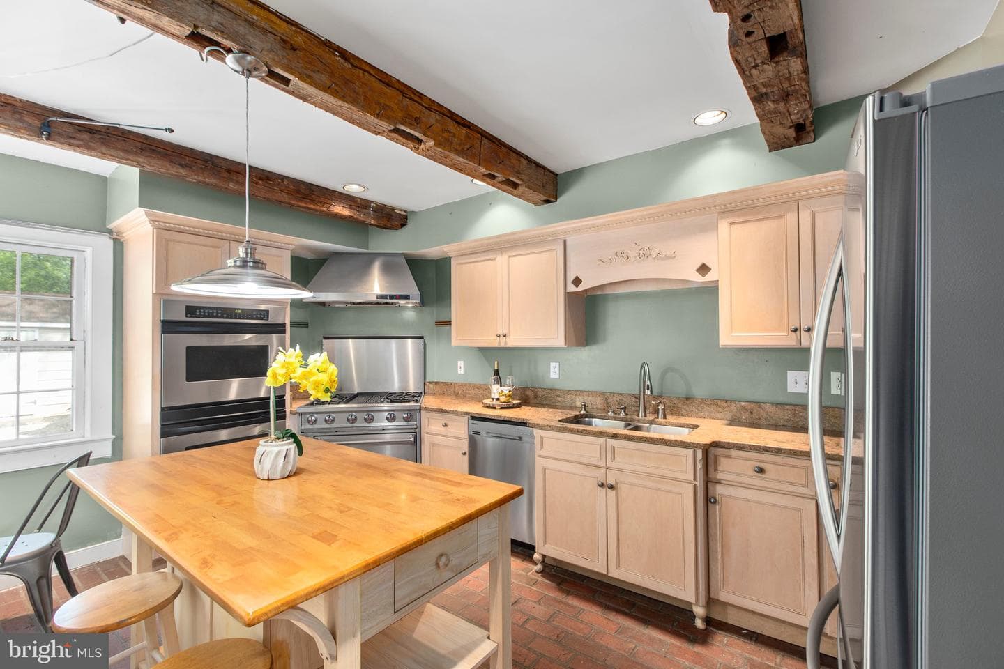 225 Princess Anne Street photo 17